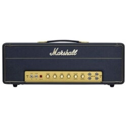 MARSHALL 2245-01 JTM45