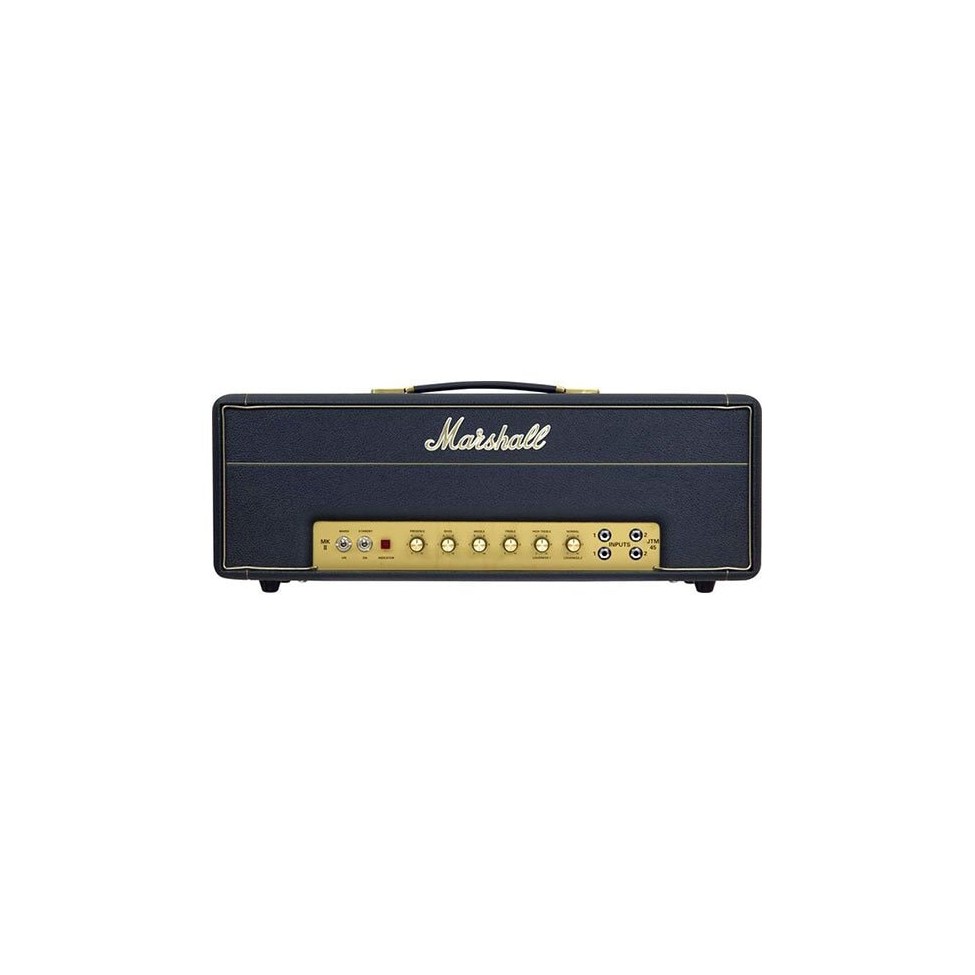 MARSHALL 2245-01 JTM45