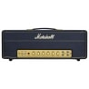 MARSHALL 2245-01 JTM45