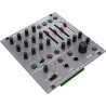 BEHRINGER 305 EQ/MIXER/OUTPUT MODUŁ SYNTEZATORA MODULARNEGO