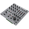 BEHRINGER 305 EQ/MIXER/OUTPUT MODUŁ SYNTEZATORA MODULARNEGO