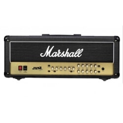 MARSHALL JVM205H
