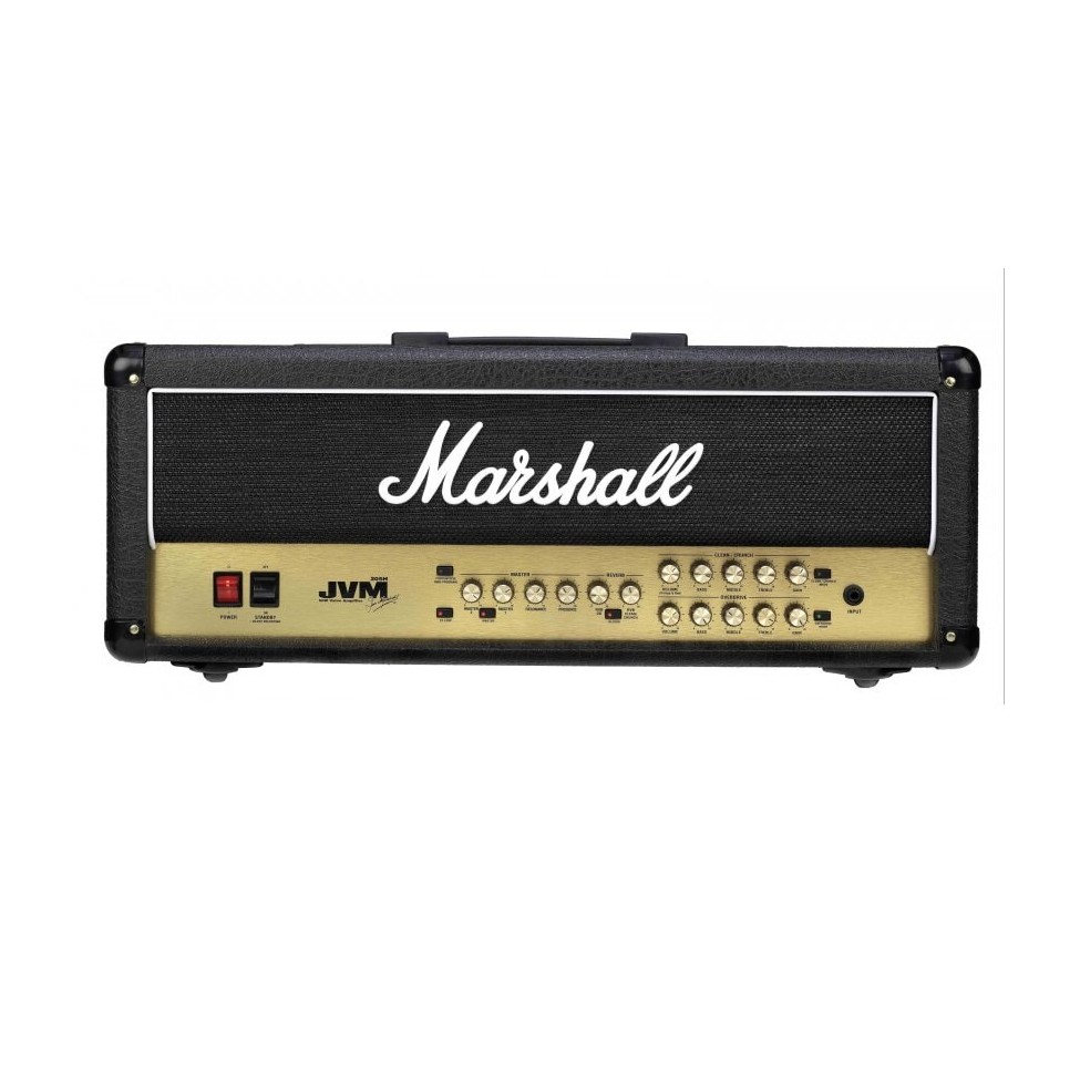 MARSHALL JVM205H