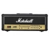 MARSHALL JVM205H