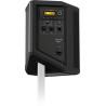 BEHRINGER B1X - MOBILNY SYSTEM NAGŁOŚNIENIOWY
