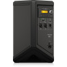 BEHRINGER B1X - MOBILNY SYSTEM NAGŁOŚNIENIOWY