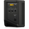 BEHRINGER B1X - MOBILNY SYSTEM NAGŁOŚNIENIOWY
