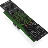 BEHRINGER RADAR MODUŁ SYNTEZATORA MODULARNEGO