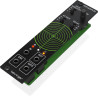 BEHRINGER RADAR MODUŁ SYNTEZATORA MODULARNEGO