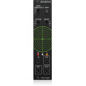 BEHRINGER RADAR MODUŁ SYNTEZATORA MODULARNEGO