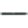 BEHRINGER MDX2600 V2 PROCESOR SYGNAŁOWY