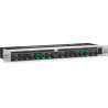 BEHRINGER MDX2600 V2 PROCESOR SYGNAŁOWY
