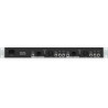 BEHRINGER MDX2600 V2 PROCESOR SYGNAŁOWY
