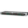 BEHRINGER MDX2600 V2 PROCESOR SYGNAŁOWY