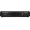 BEHRINGER EP4000 - WZMACNIACZ MOCY STEREO