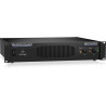 BEHRINGER EP4000 - WZMACNIACZ MOCY STEREO