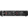 BEHRINGER EP4000 - WZMACNIACZ MOCY STEREO