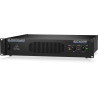 BEHRINGER EP4000 - WZMACNIACZ MOCY STEREO