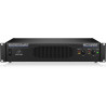 BEHRINGER EP4000 - WZMACNIACZ MOCY STEREO