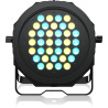 BEHRINGER OCTAGON THEATER OT360 PROJEKTOR LED