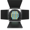 BEHRINGER OCTAGON THEATER OT360 PROJEKTOR LED