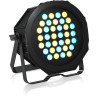 BEHRINGER OCTAGON THEATER OT360 PROJEKTOR LED