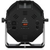 BEHRINGER OCTAGON THEATER OT360 PROJEKTOR LED