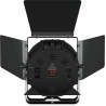 BEHRINGER OCTAGON THEATER OT360 PROJEKTOR LED
