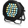 BEHRINGER OCTAGON THEATER OT360 PROJEKTOR LED