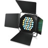BEHRINGER OCTAGON THEATER OT360 PROJEKTOR LED