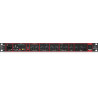 BEHRINGER UV1 PRZEDWZMACNIACZ MIKROFONOWY Z INTERFEJSEM USB