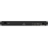 BEHRINGER UV1 PRZEDWZMACNIACZ MIKROFONOWY Z INTERFEJSEM USB
