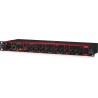 BEHRINGER UV1 PRZEDWZMACNIACZ MIKROFONOWY Z INTERFEJSEM USB