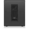 BEHRINGER DR18SUB - SUBWOOFER AKTYWNY 18"