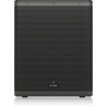 BEHRINGER DR18SUB - SUBWOOFER AKTYWNY 18"