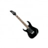 IBANEZ GRG170DXL BKN
