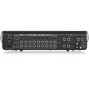 BEHRINGER CONTROL2USB KONTROLER STUDYJNY VCA/USB