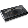 BEHRINGER CONTROL2USB KONTROLER STUDYJNY VCA/USB
