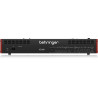 BEHRINGER VOCODER VC340 - SYNTEZATOR ANALOGOWY Z VOCODEREM