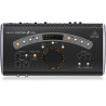 BEHRINGER CONTROL2USB KONTROLER STUDYJNY VCA/USB