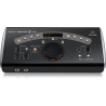 BEHRINGER CONTROL2USB KONTROLER STUDYJNY VCA/USB