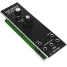 BEHRINGER 904B VOLTAGE CONTROLLED HIGH MODUŁ SYNTEZATORA MODULARNEGO