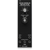 BEHRINGER 904B VOLTAGE CONTROLLED HIGH MODUŁ SYNTEZATORA MODULARNEGO