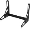 BEHRINGER EURORACK STAND (3-TIER) STOJAK EURORACK 3-POZIOMOWY