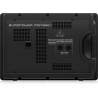 BEHRINGER PMP1680S - POWERMIKSER