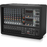 BEHRINGER PMP1680S - POWERMIKSER