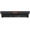 BEHRINGER 2600 SYNTEZATOR ANALOGOWY