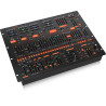 BEHRINGER 2600 SYNTEZATOR ANALOGOWY