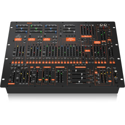 BEHRINGER 2600 SYNTEZATOR...