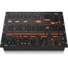 BEHRINGER 2600 SYNTEZATOR ANALOGOWY